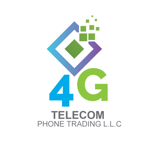 4G Telecom Phone Trading LLC