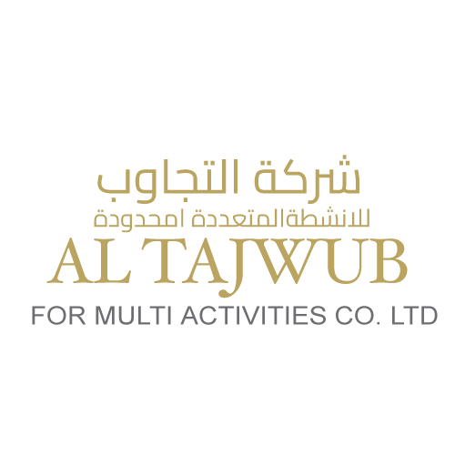 Al Tajwaub For Multi Activities Co.LTD