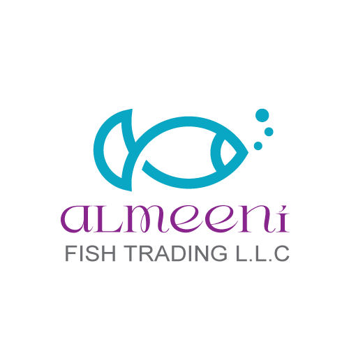 ALMEENI FISH TRADING LLC