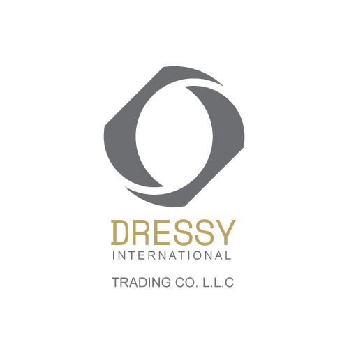 DRESSY INTERNATIONAL TRADING CO. LLC 