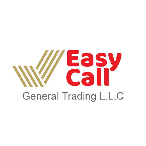East Call General Trading LLC