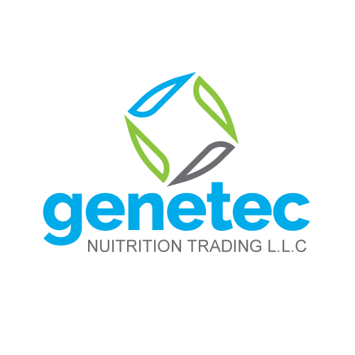 Genetec Nutrition Trading LLC