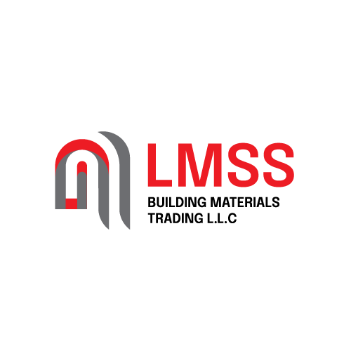 LMSS building materials Trading LLC