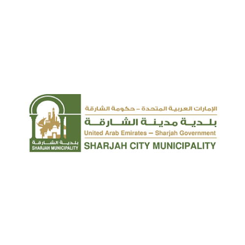 Sharjah City Municipality