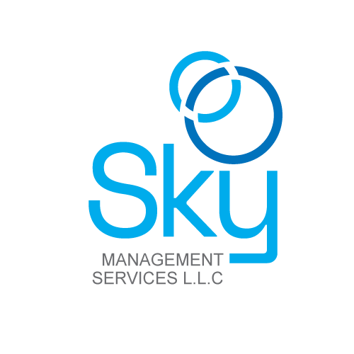 SKY MANAGEMENT SERVICES LLC