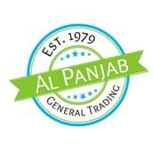 Alpanjab General Trading LLC