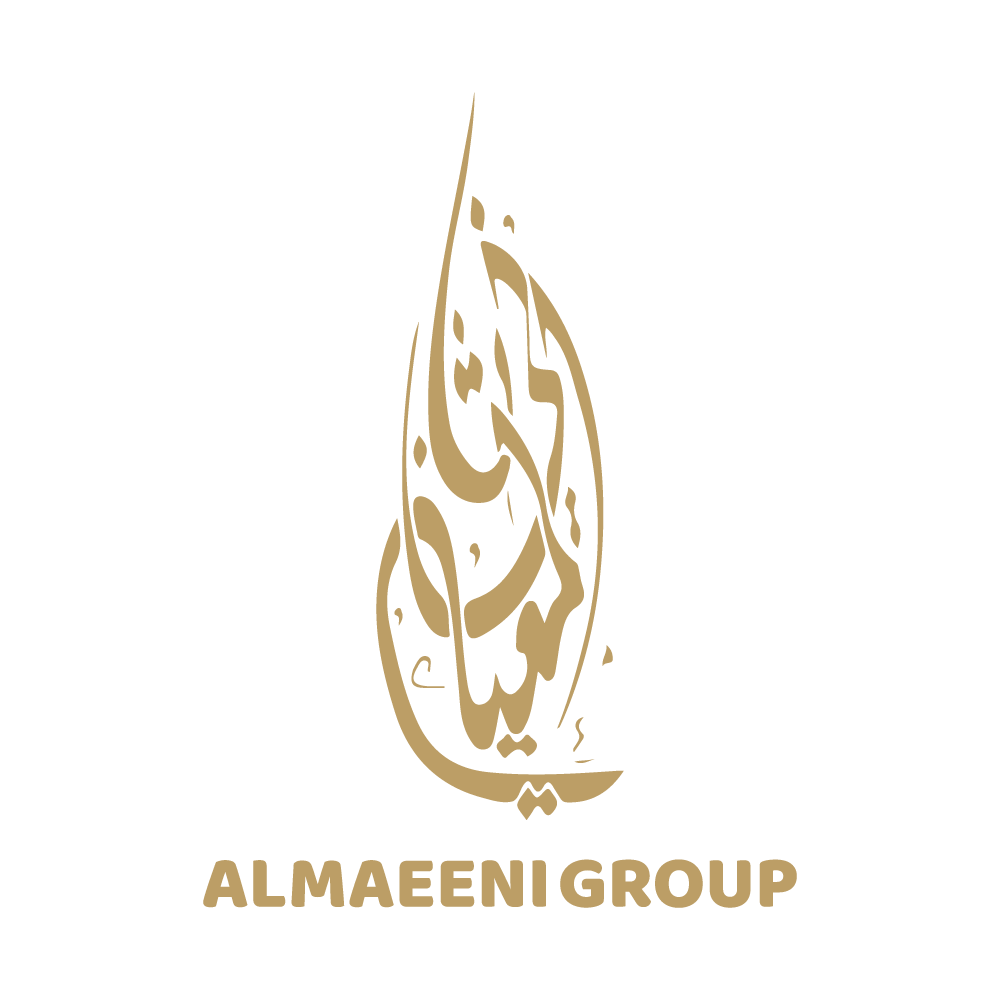 Almaeeni Group