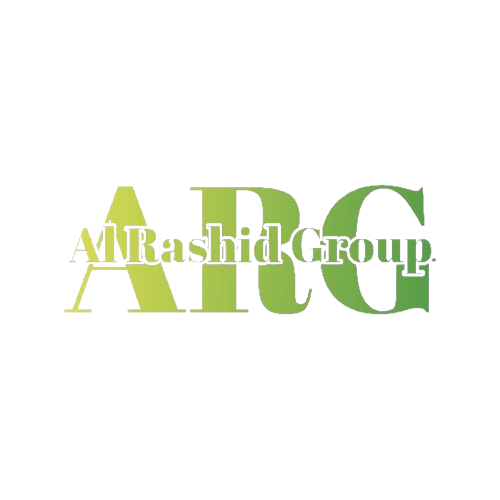 Al Rashid Group