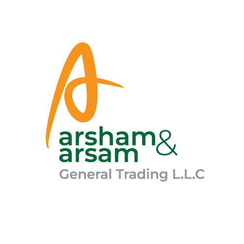 Aarsham & Arsam General Trading LLC