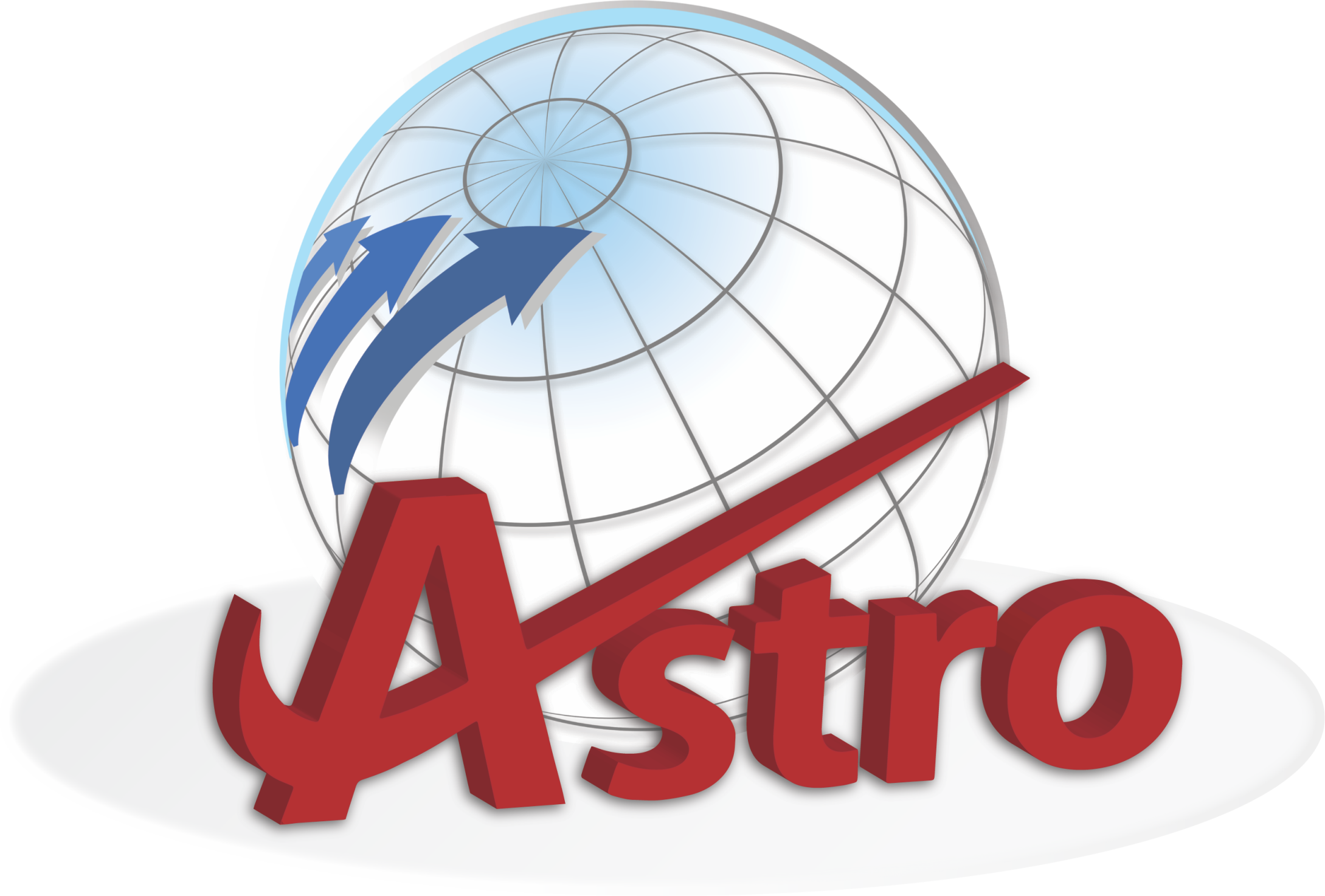 Astro Resources Dubai