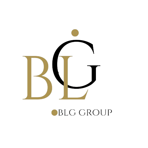 BLG Group