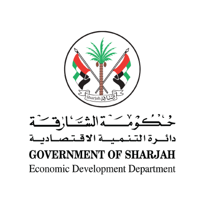 Sharjah Economic Development Department 
