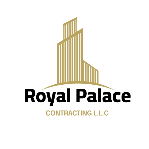 Royal Palace Contracting LLC