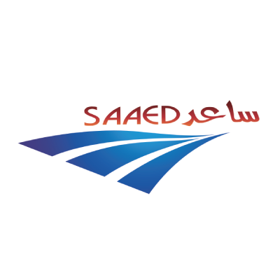 Saaed
