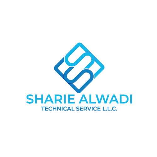 Sharie Alwadi Technical Services LLC