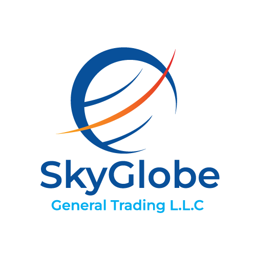 Sky Globe General Trading LLC