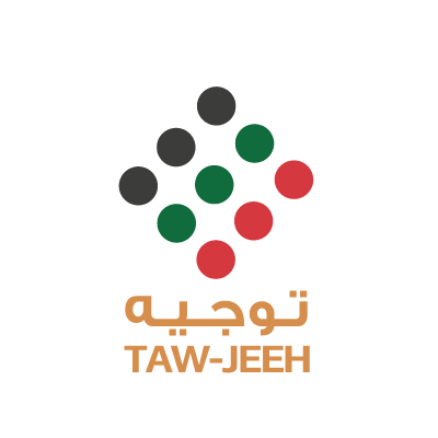 Tawjeeh