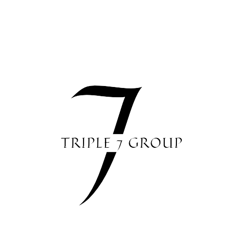 Triple 7 Group