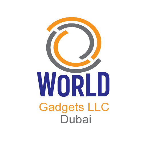 World Gadgets LLC 